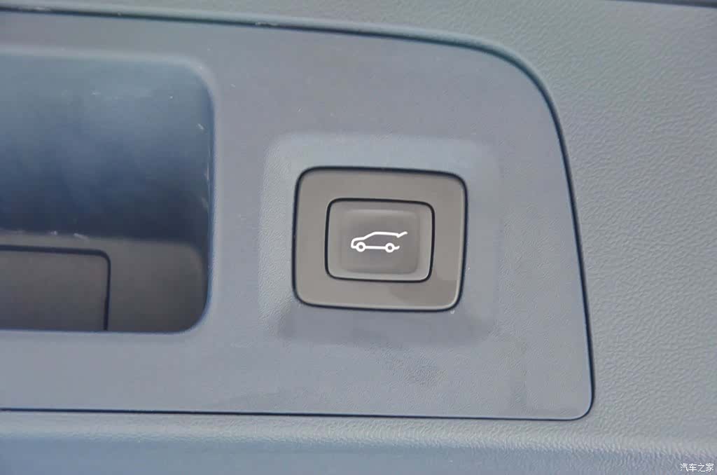Buick Century, 2023 18