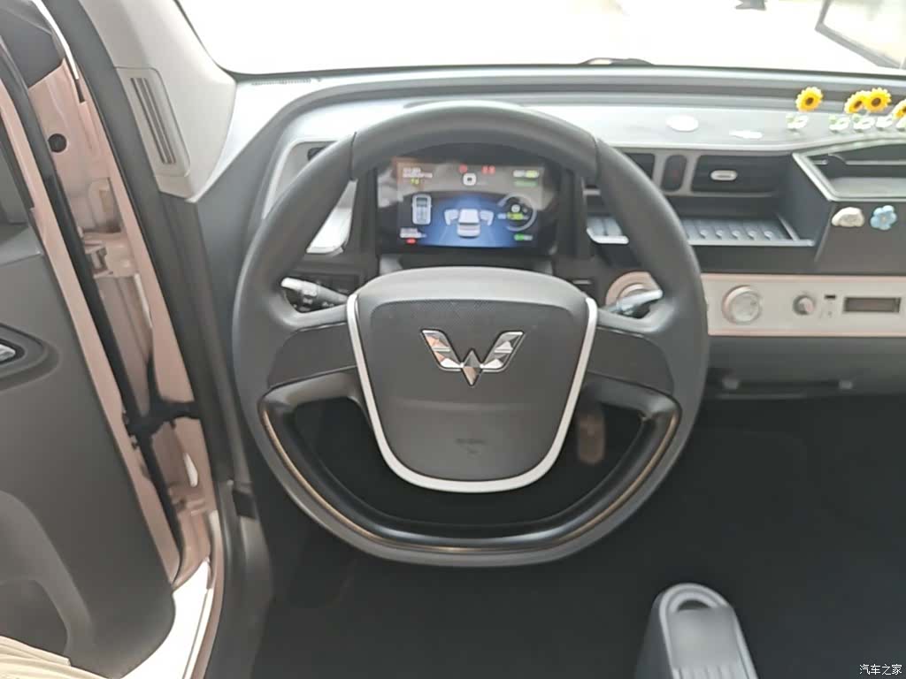 Wuling Yuan, 2021 11
