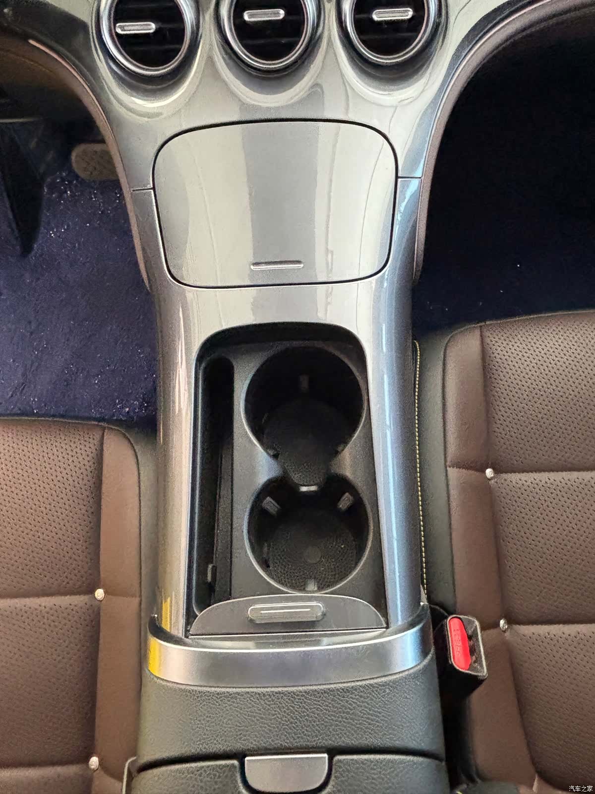 Smart 3, 2023 14