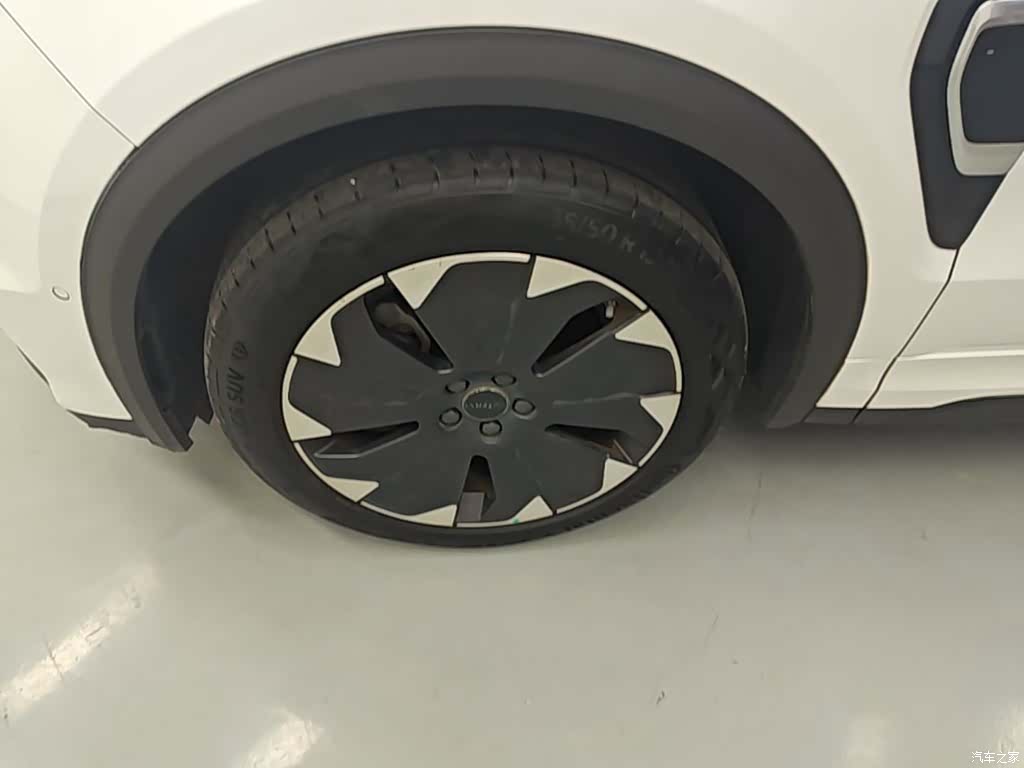 Lynk & Co 02, 2022 23