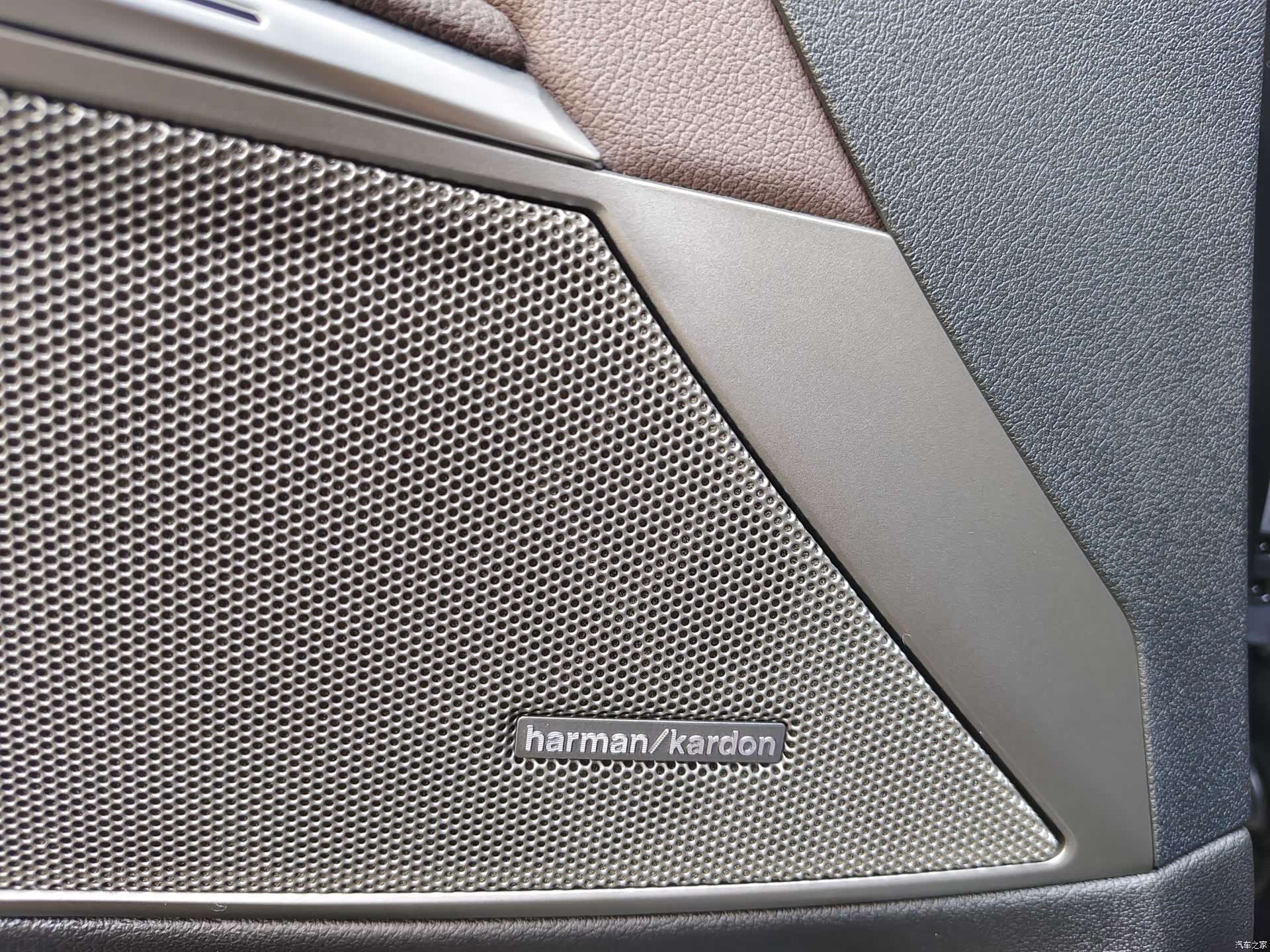 BMW 3 Series, 2021 9