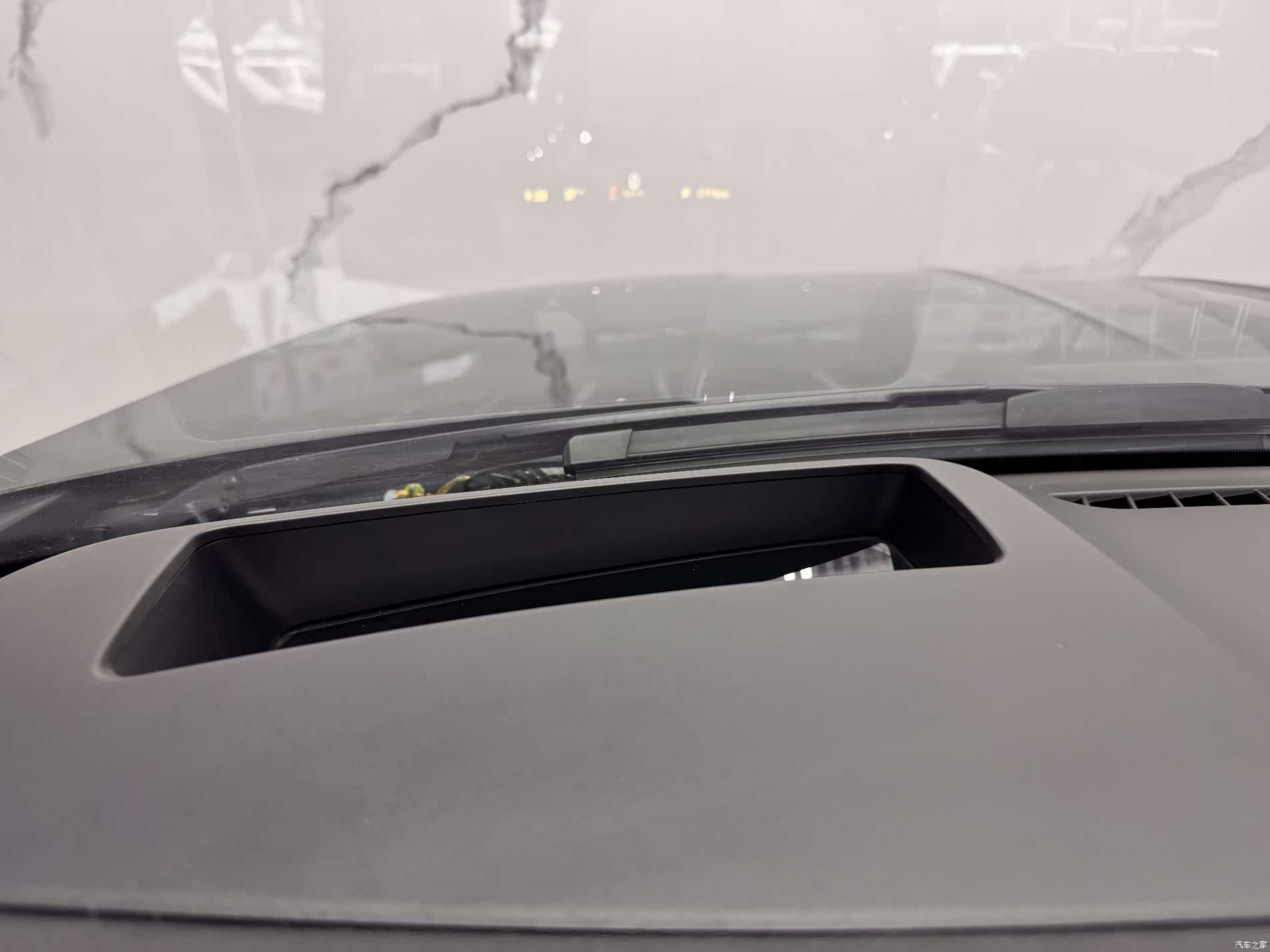 Lincoln Navigator, 2019 17