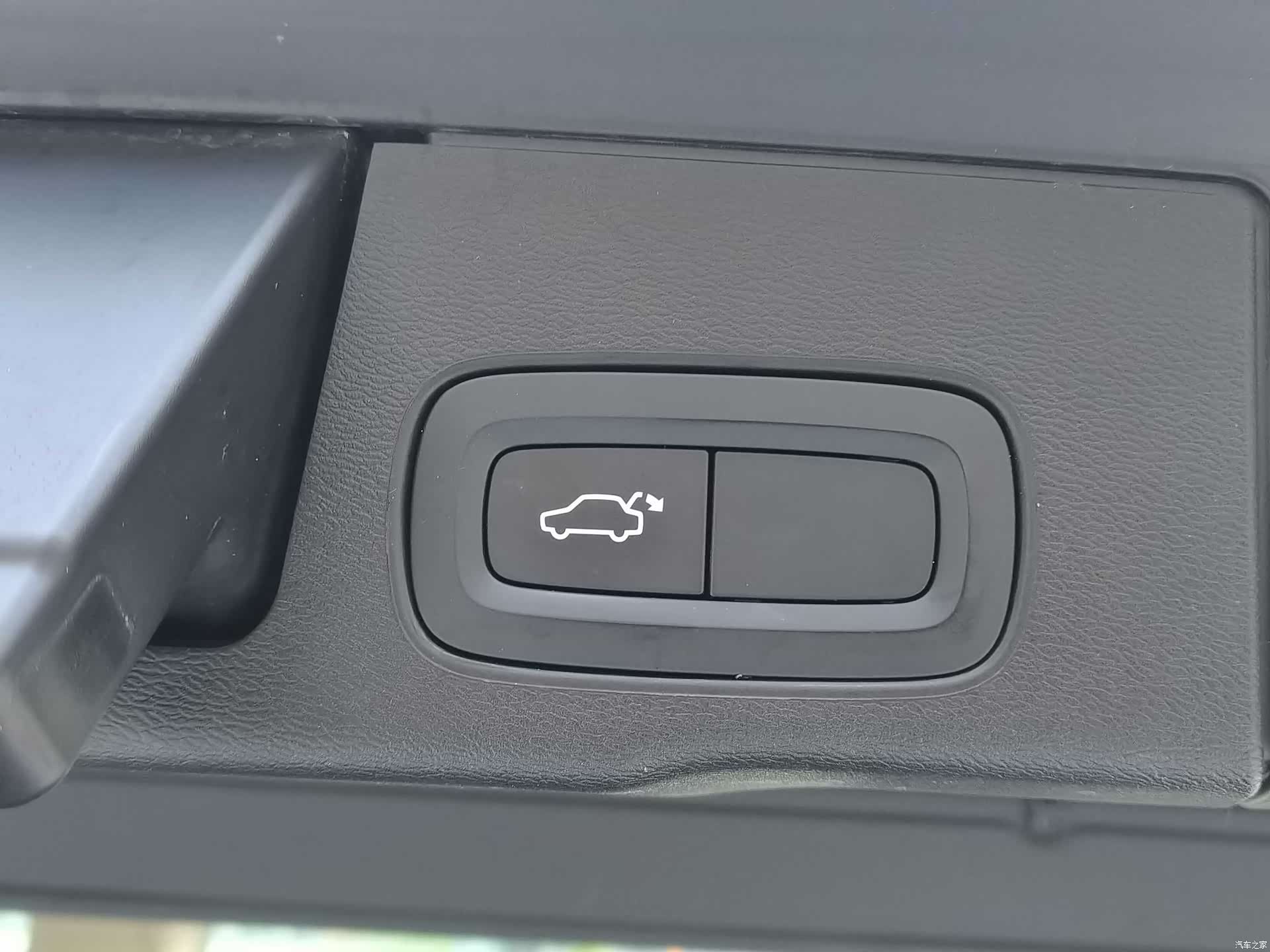 Volvo XC60, 2020 12