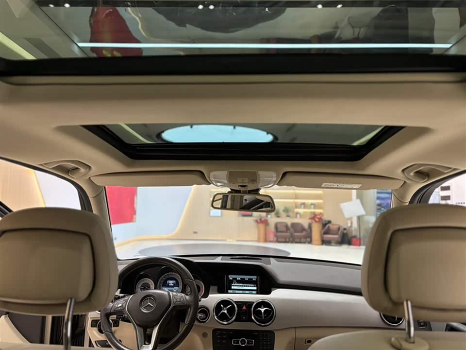 Trumpchi Guangzhou Car Trumpchi Guangzhou Car