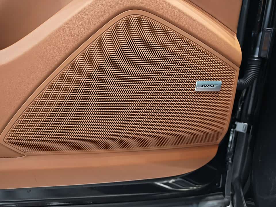 Porsche Cayenne Porsche Cayenne