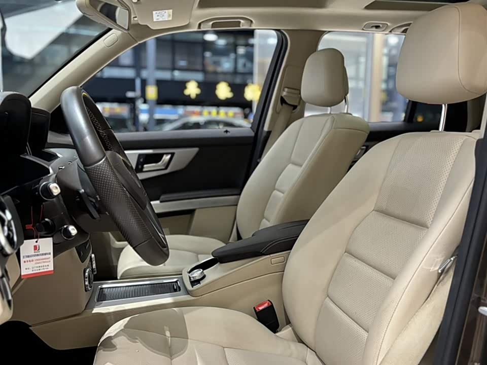 Trumpchi Guangzhou Car Trumpchi Guangzhou Car