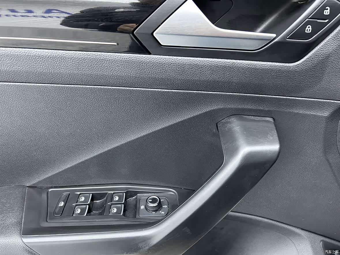 Audi A3, 2023 15