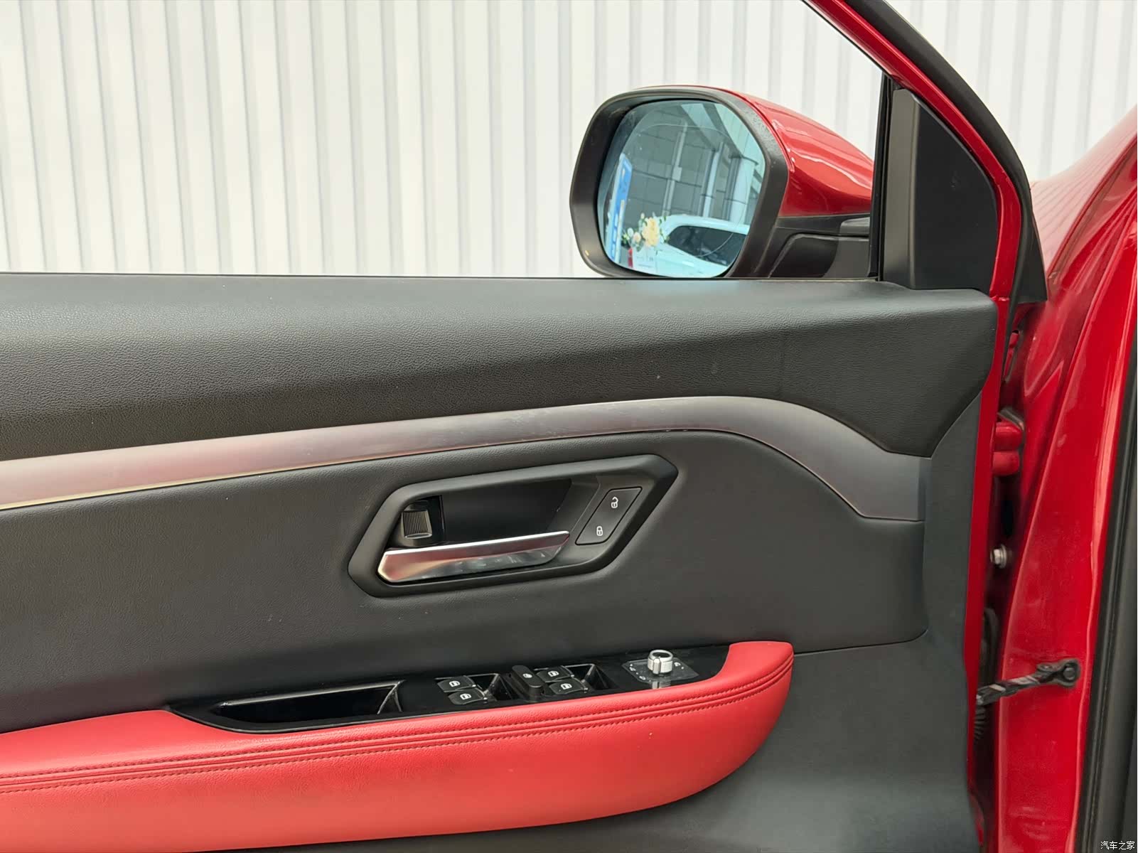Haval H2, 2017 22