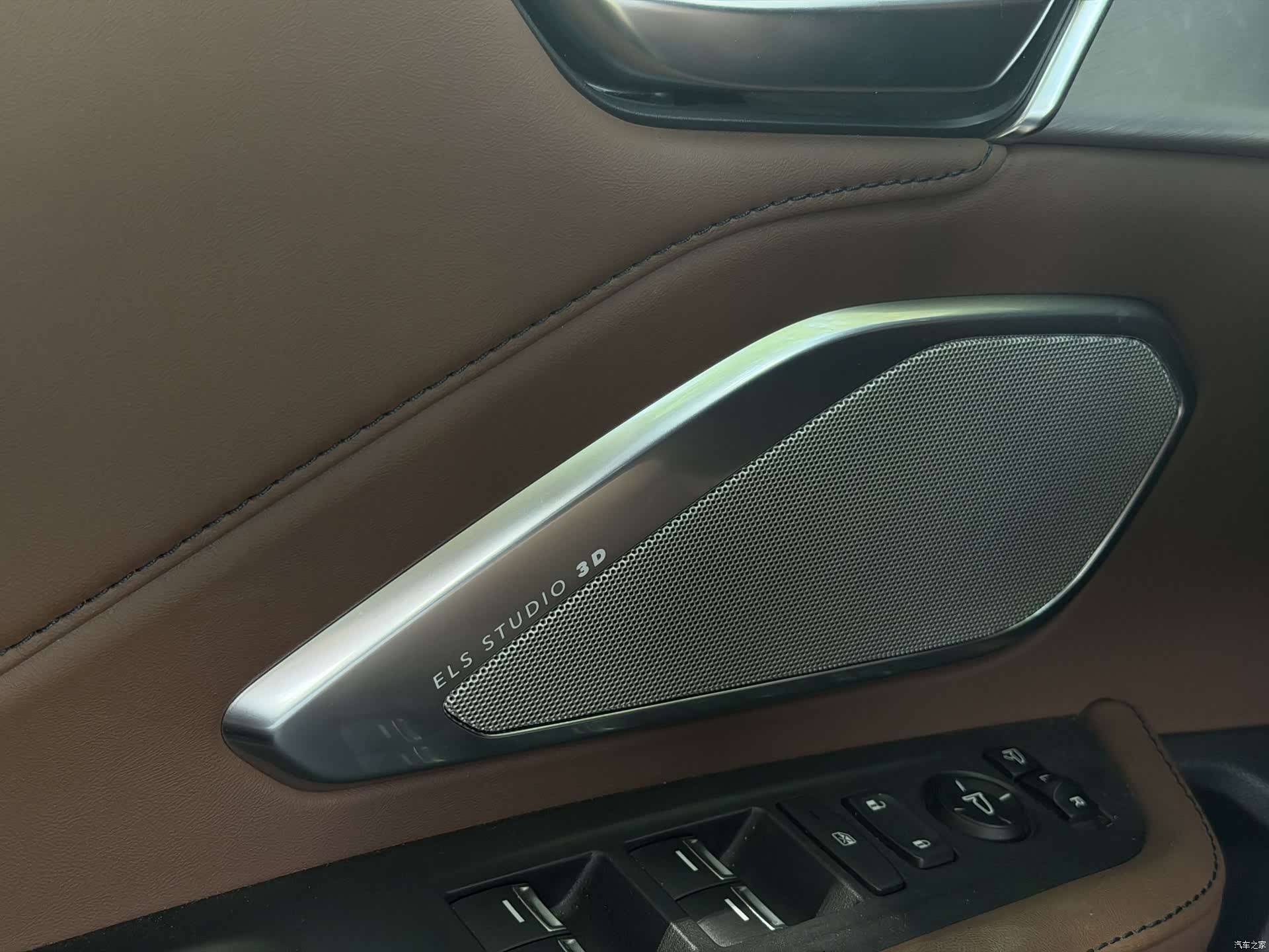 Acura RDX, 2019 13