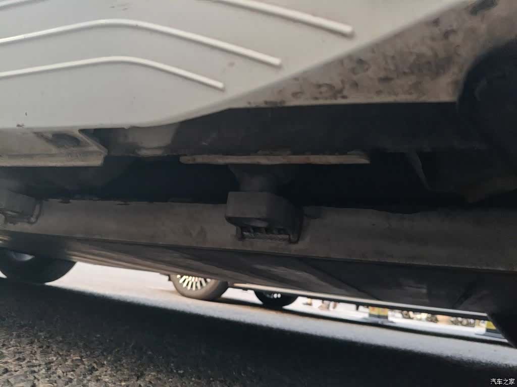 BYD E2, 2020 18