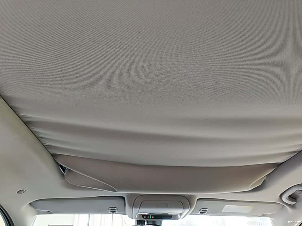 Chevrolet Equinox, 2017 18