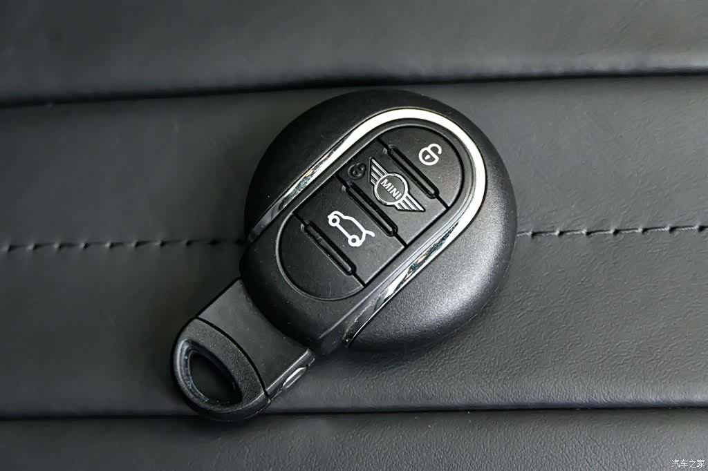Mini Cooper, 2022 32
