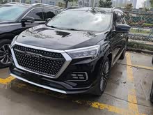 ��;X95 2020�� 1.6T DCT̽��Pro�� 5��