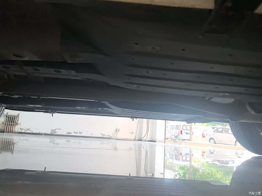 Hyundai Tucson, 2018 22