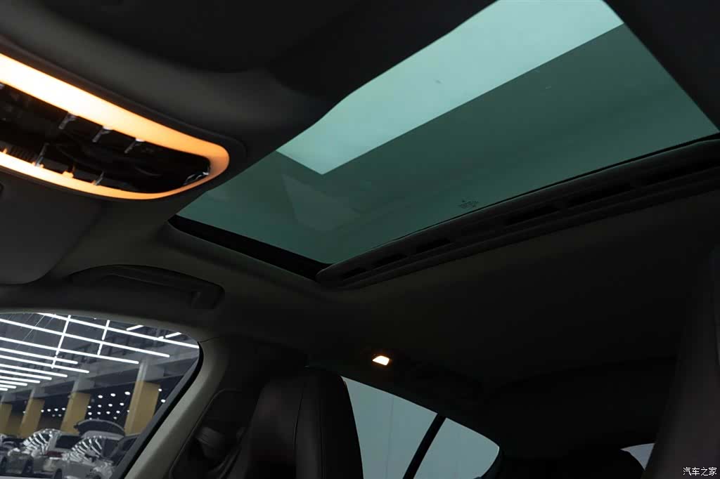 Porsche Panamera, 2012 23