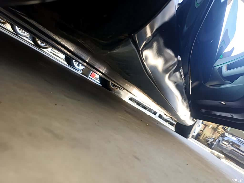 Tesla Model 3, 2020 21