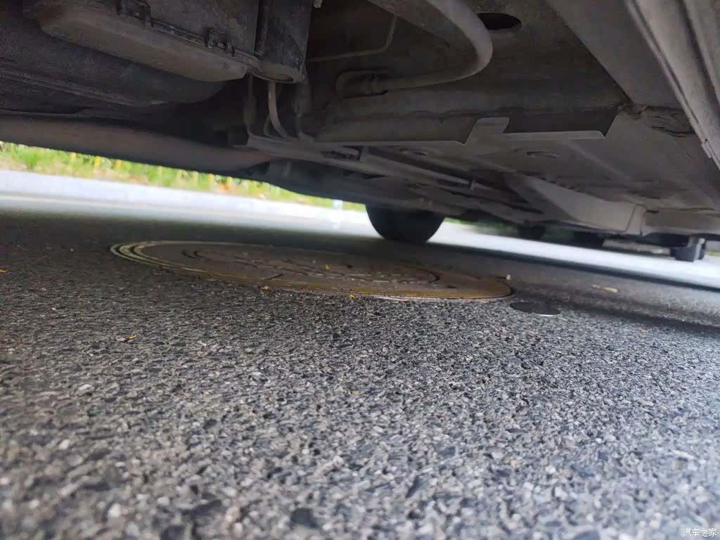 Chevrolet 320, 2018 17