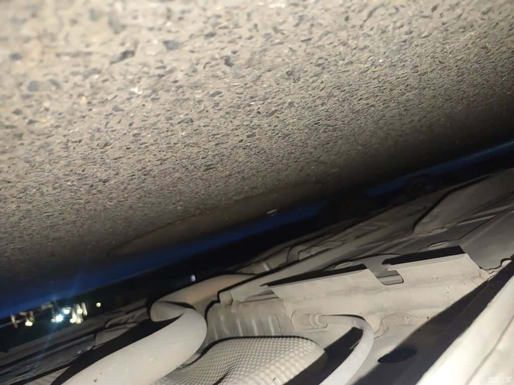 Chevrolet 320, 2018 18