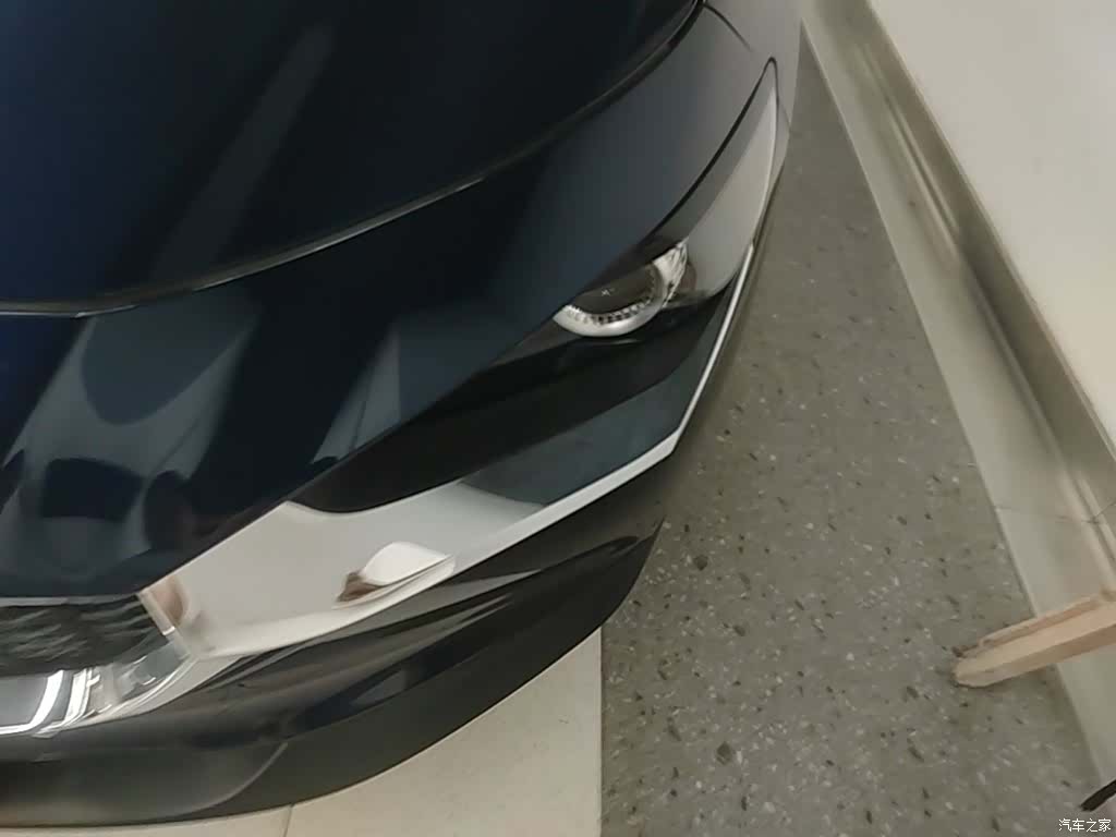 Mazda CX-30, 2021 24