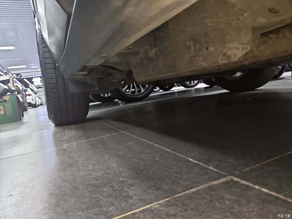 Cadillac XT5, 2018 21