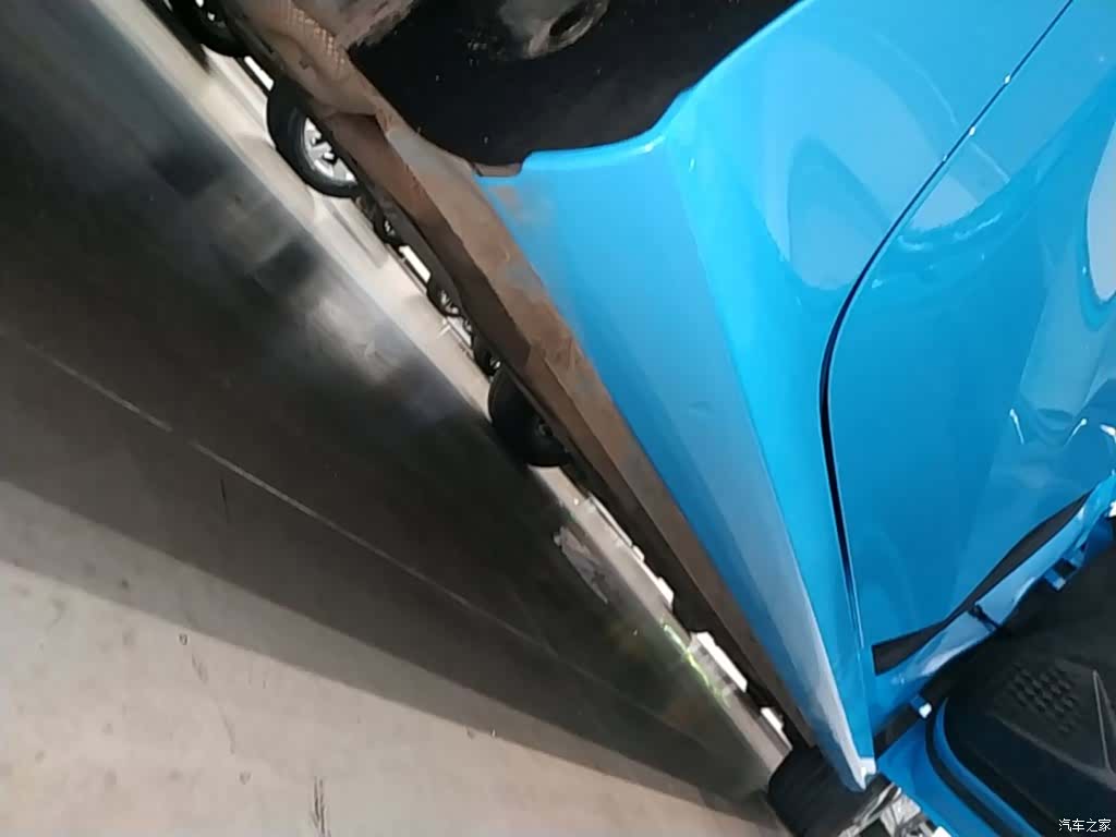 MG MG5, 2022 21