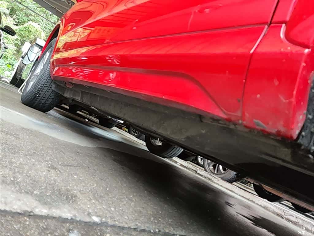 Audi Q3, 2018 21