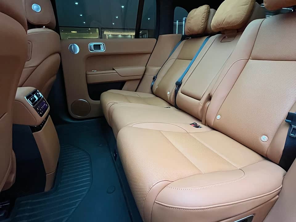 Henan Puyang Car Henan Puyang Car