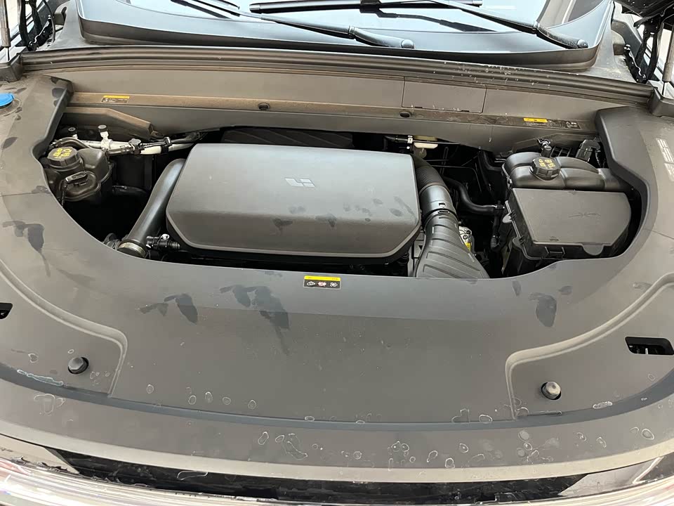 Henan Puyang Car Henan Puyang Car