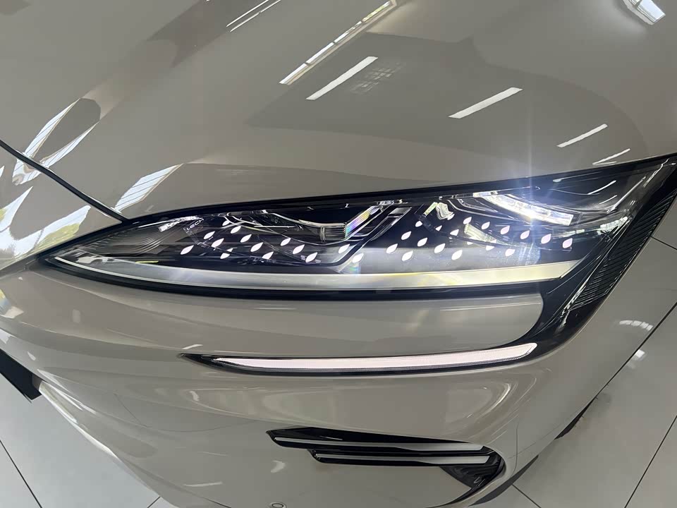 BYD Songjiang BYD Songjiang