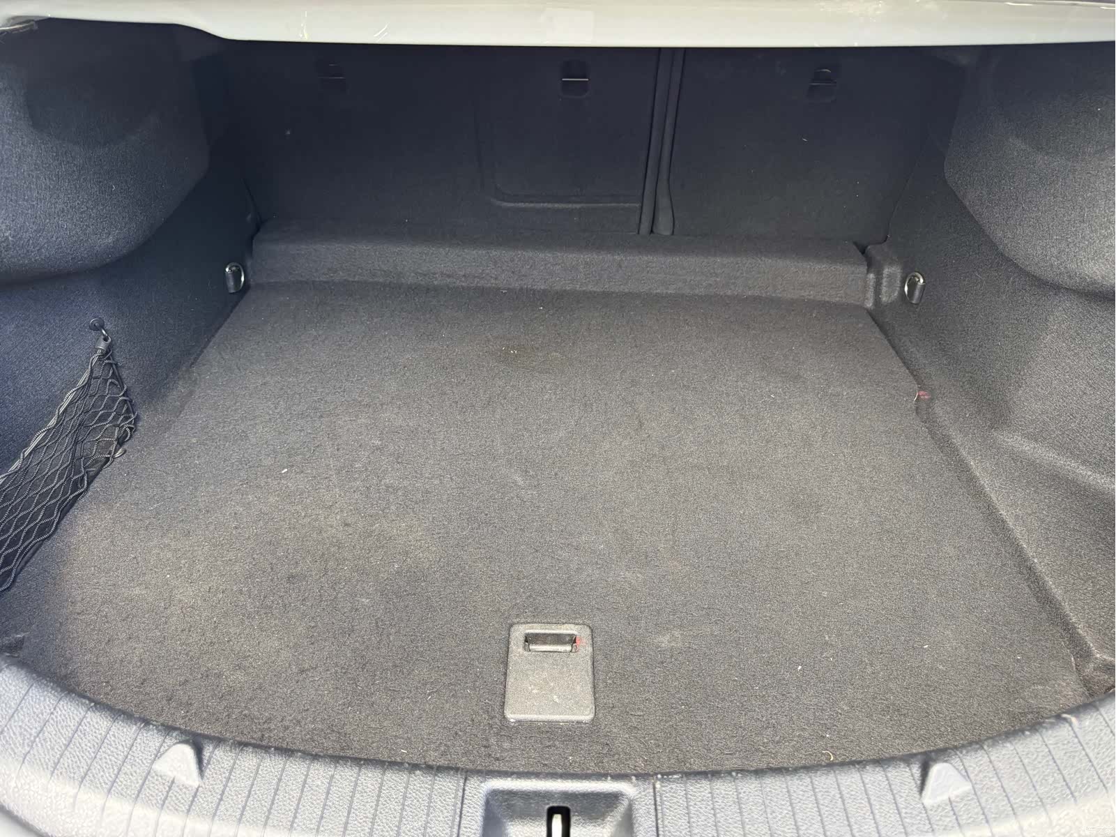 Mercedes-Benz CLA, 2016 14