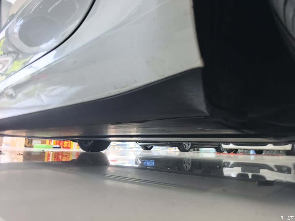 Tesla Model 3, 2020 22