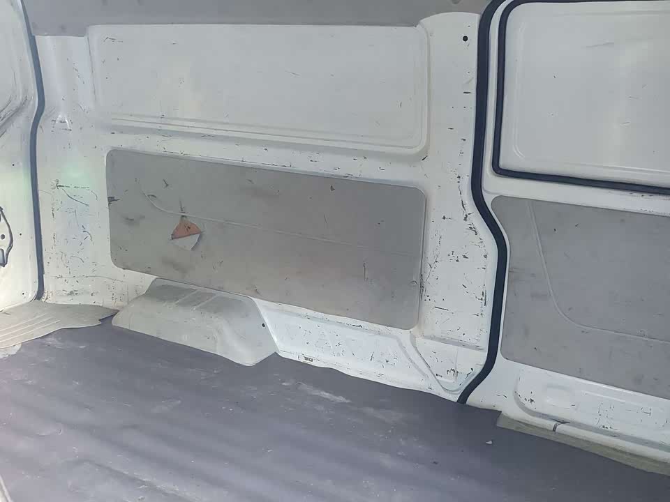 Jinbei New Sea Lion X30L