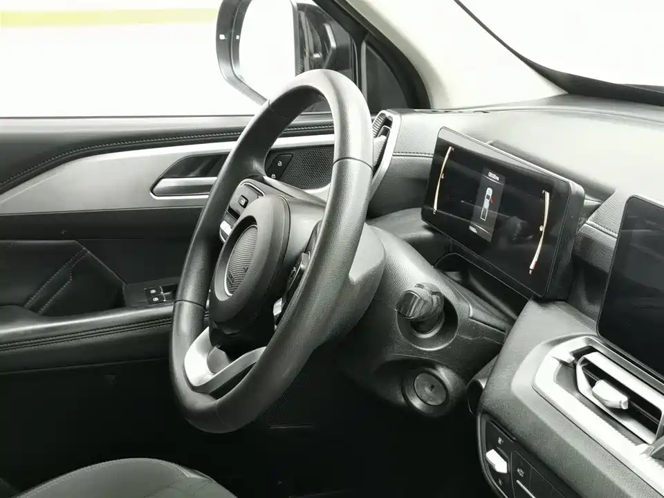 Great Wall King Kong Cannon