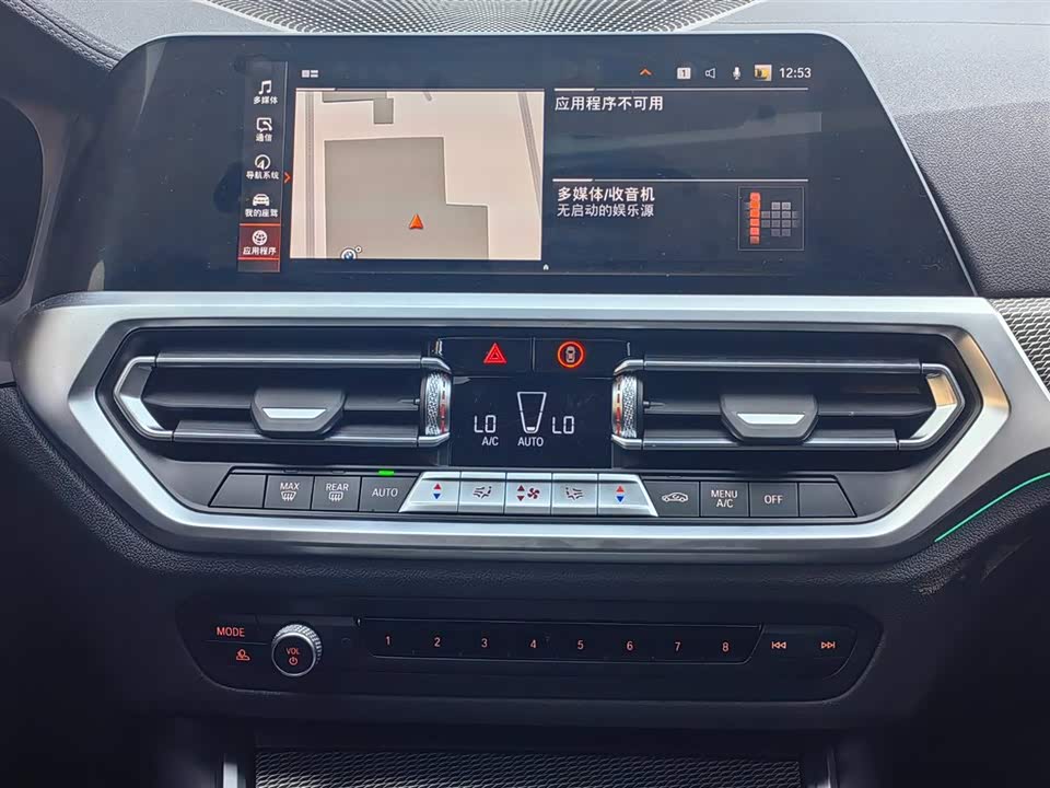 BMW 4 series BMW 4 series