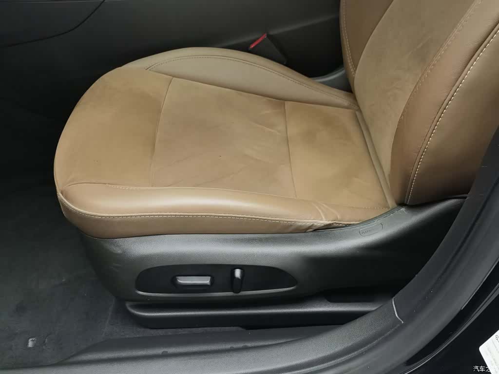 Buick Regal, 2023 20
