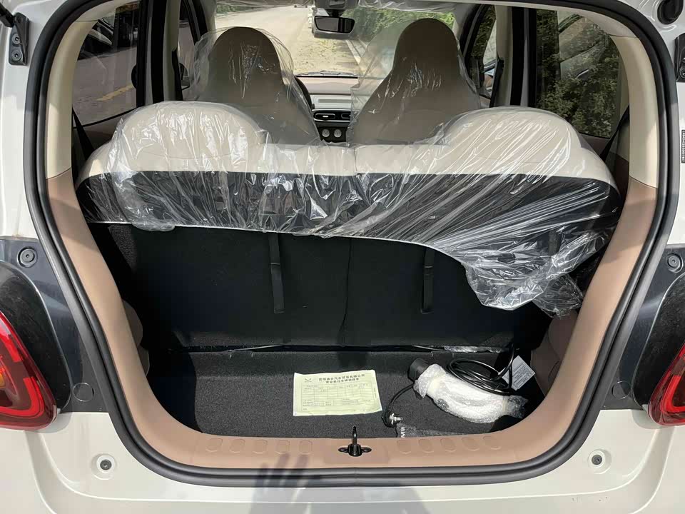 Hongqi Kunming Car Hongqi Kunming Car
