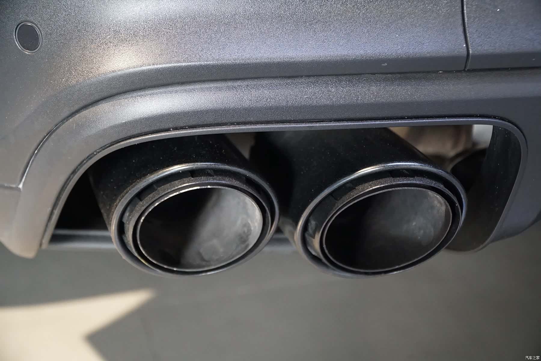 Porsche Cayenne, 2023 25