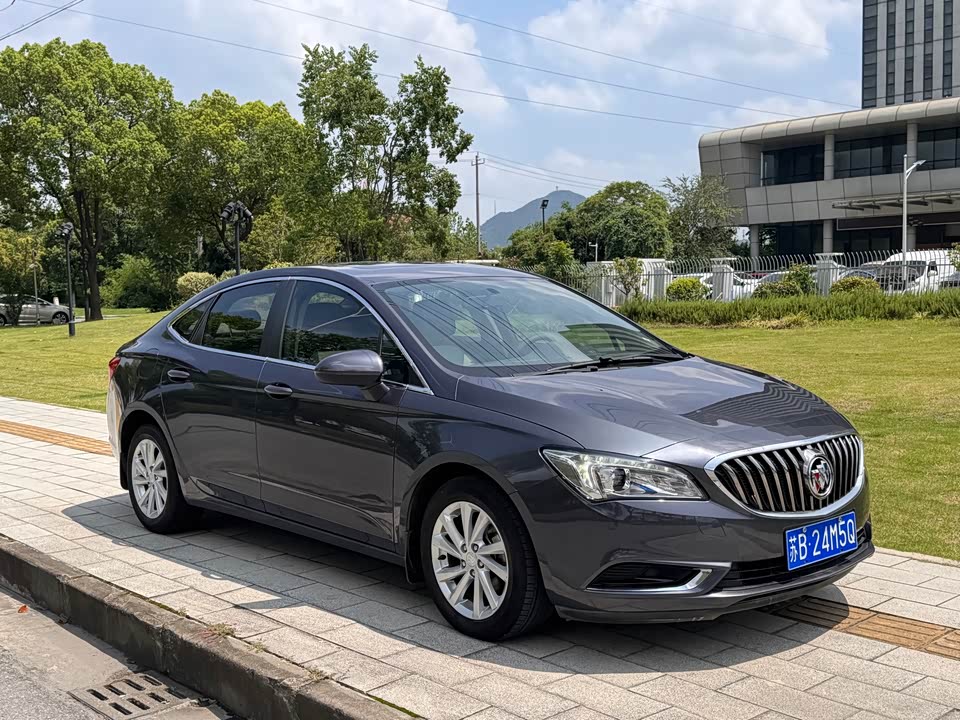 Jiangsu Wuxi Car Jiangsu Wuxi Car