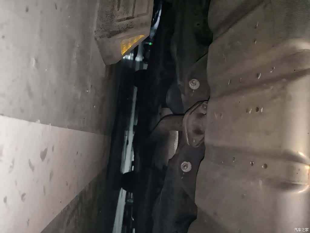 Mazda Mazda3, 2015 25