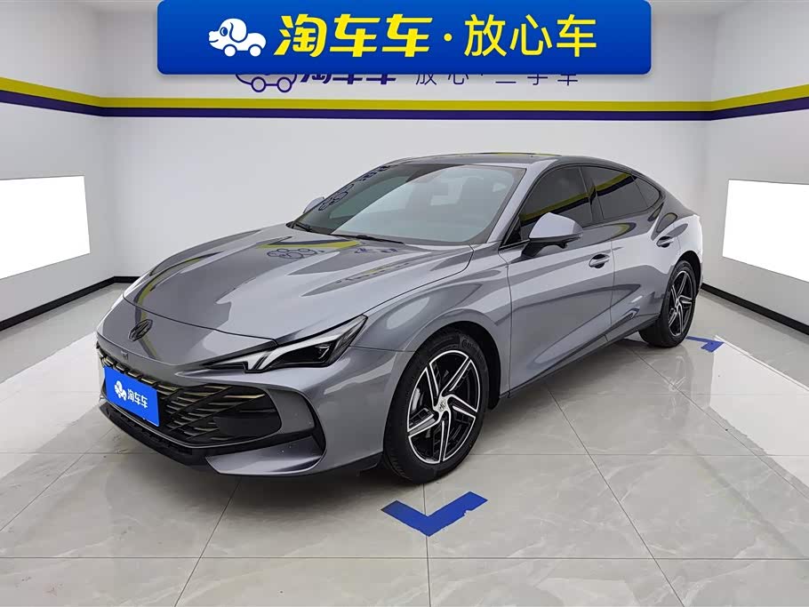MG 7