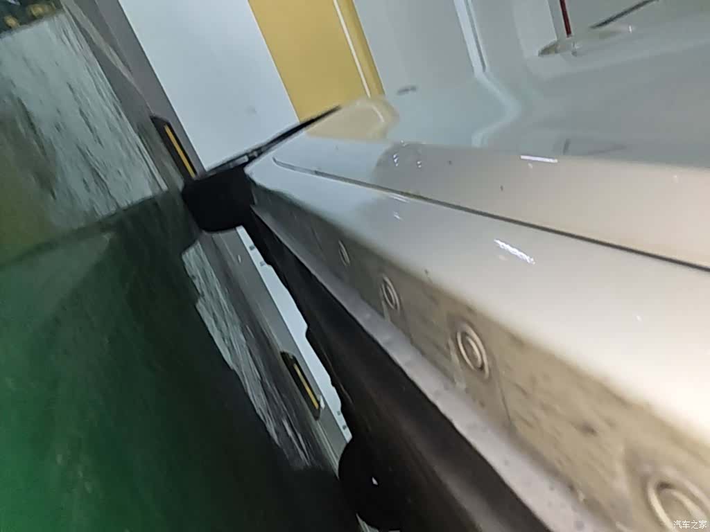 Mazda Mazda3, 2018 21