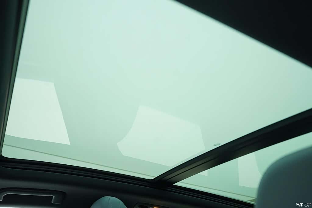 Porsche Cayenne, 2012 12