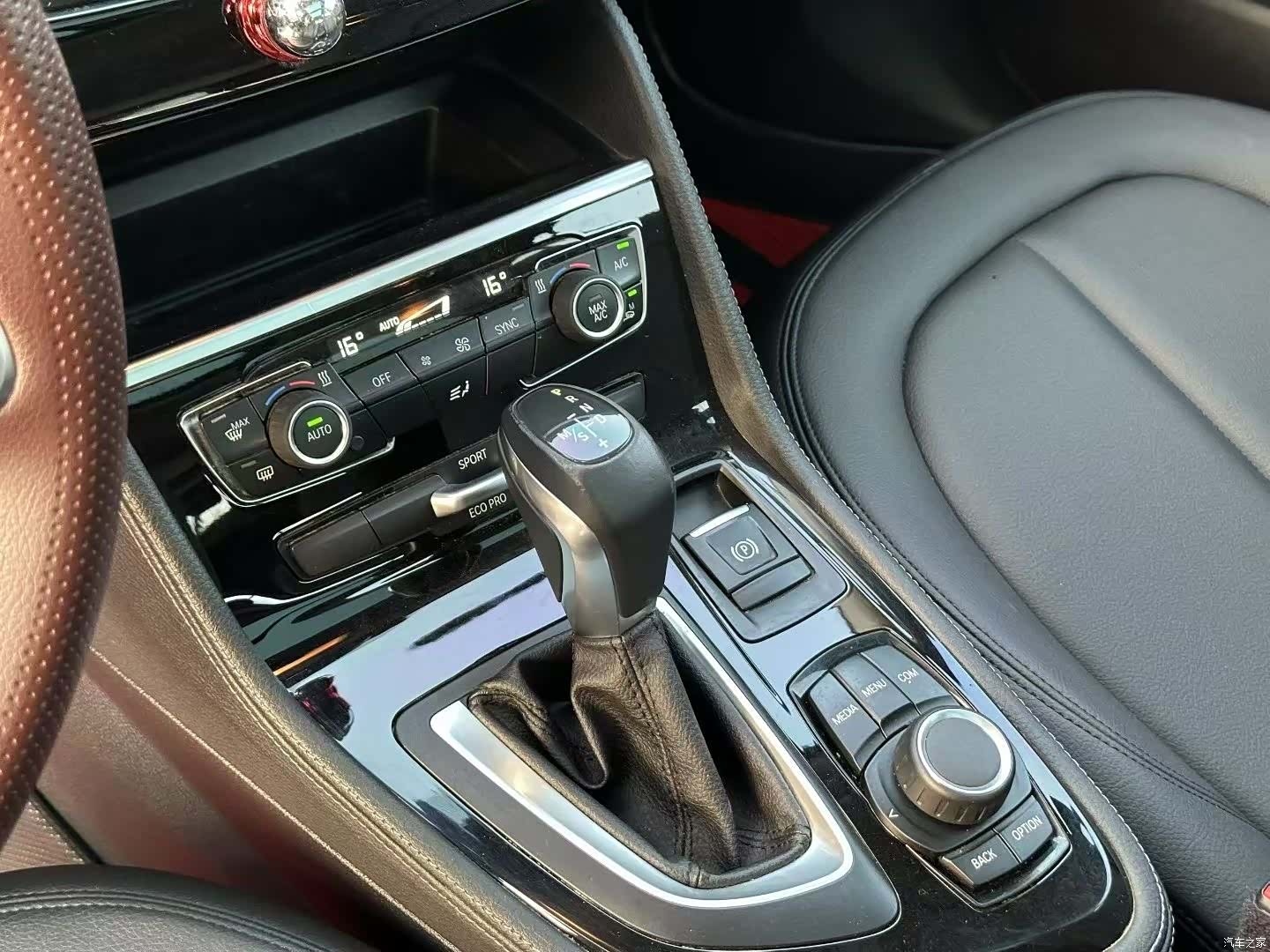 BMW 2 Series, 2018 14