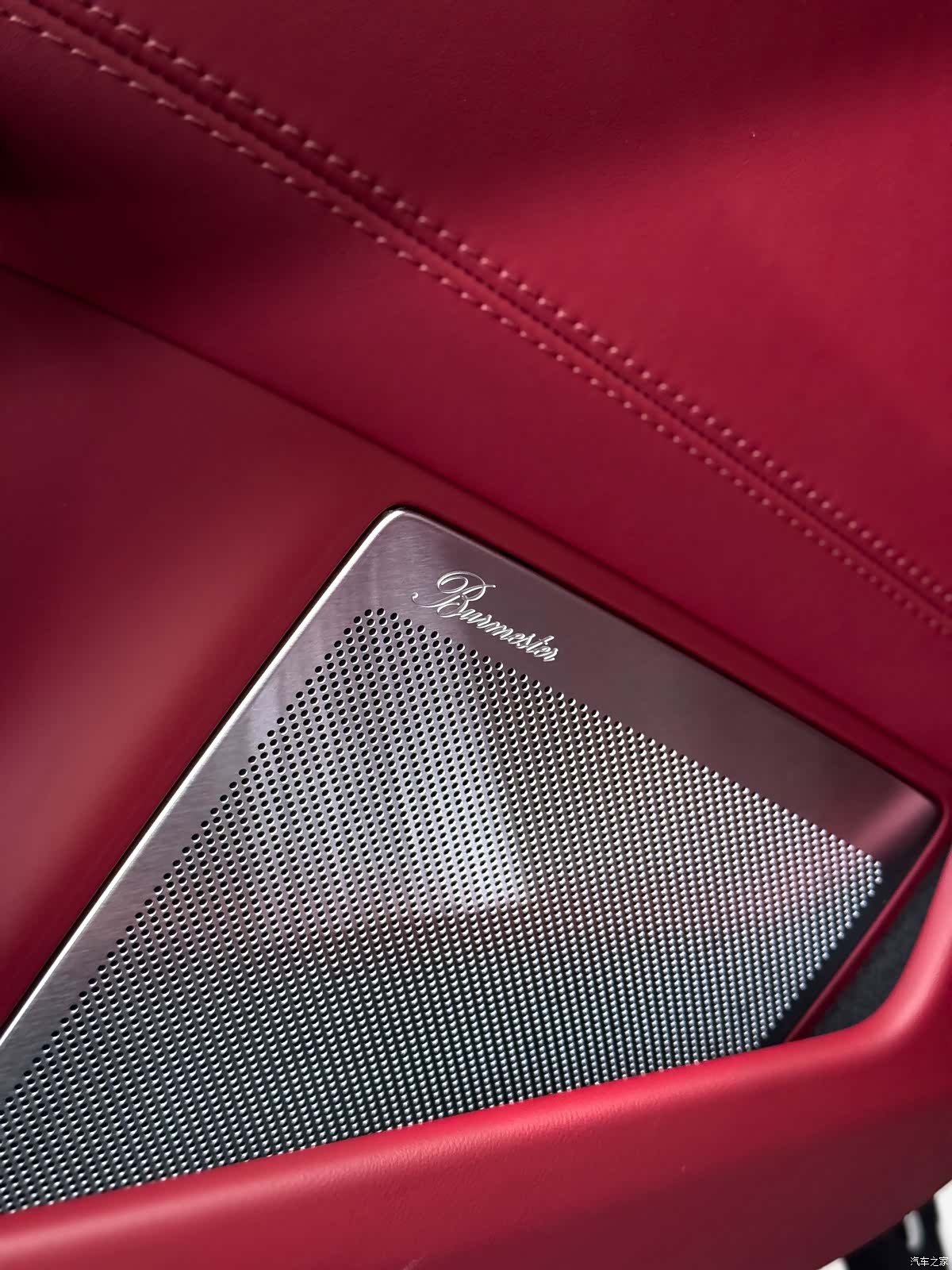 Porsche 911, 2022 16
