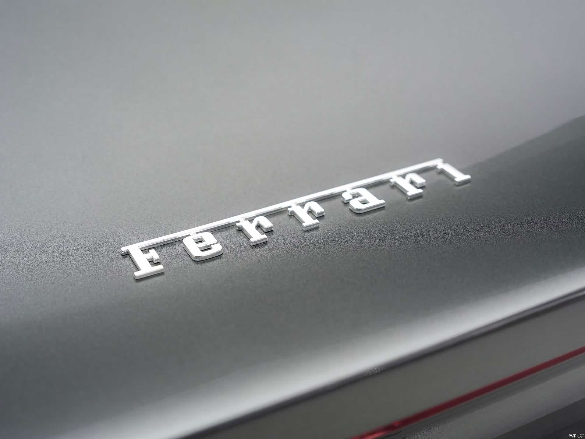 Ferrari 812, 2021 16