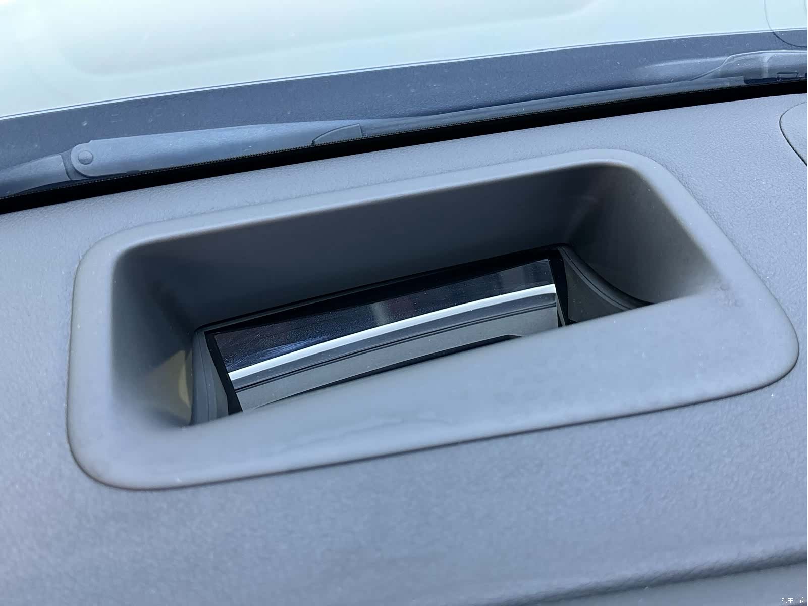 Mercedes-Benz S-Class, 2021 20