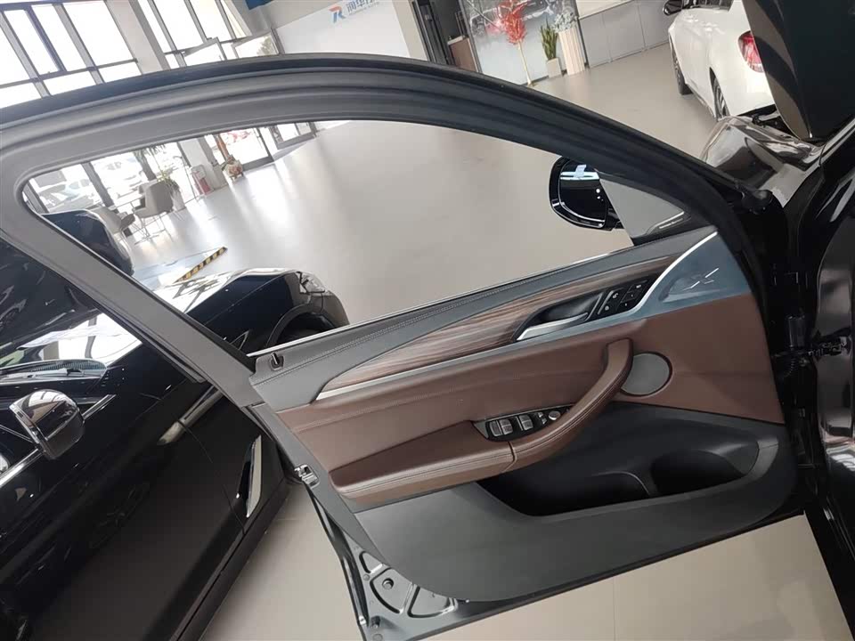 BMW X3 BMW X3