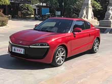 ����S01 2019�� 380 Pro