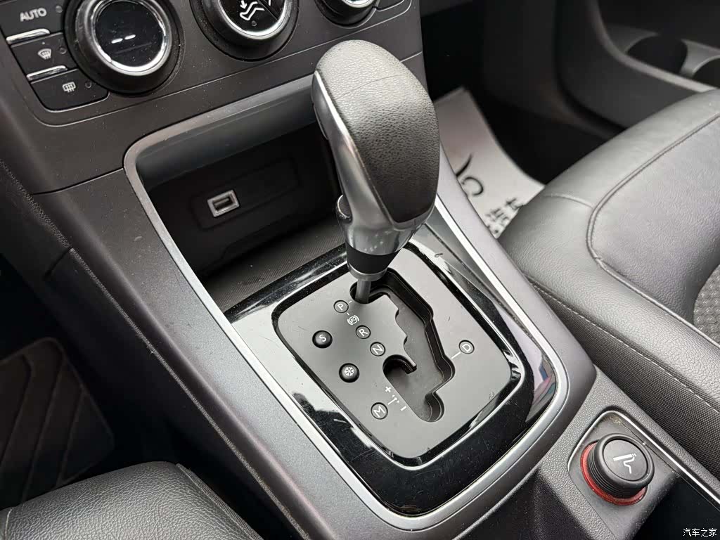 Citroen C4, 2016 8