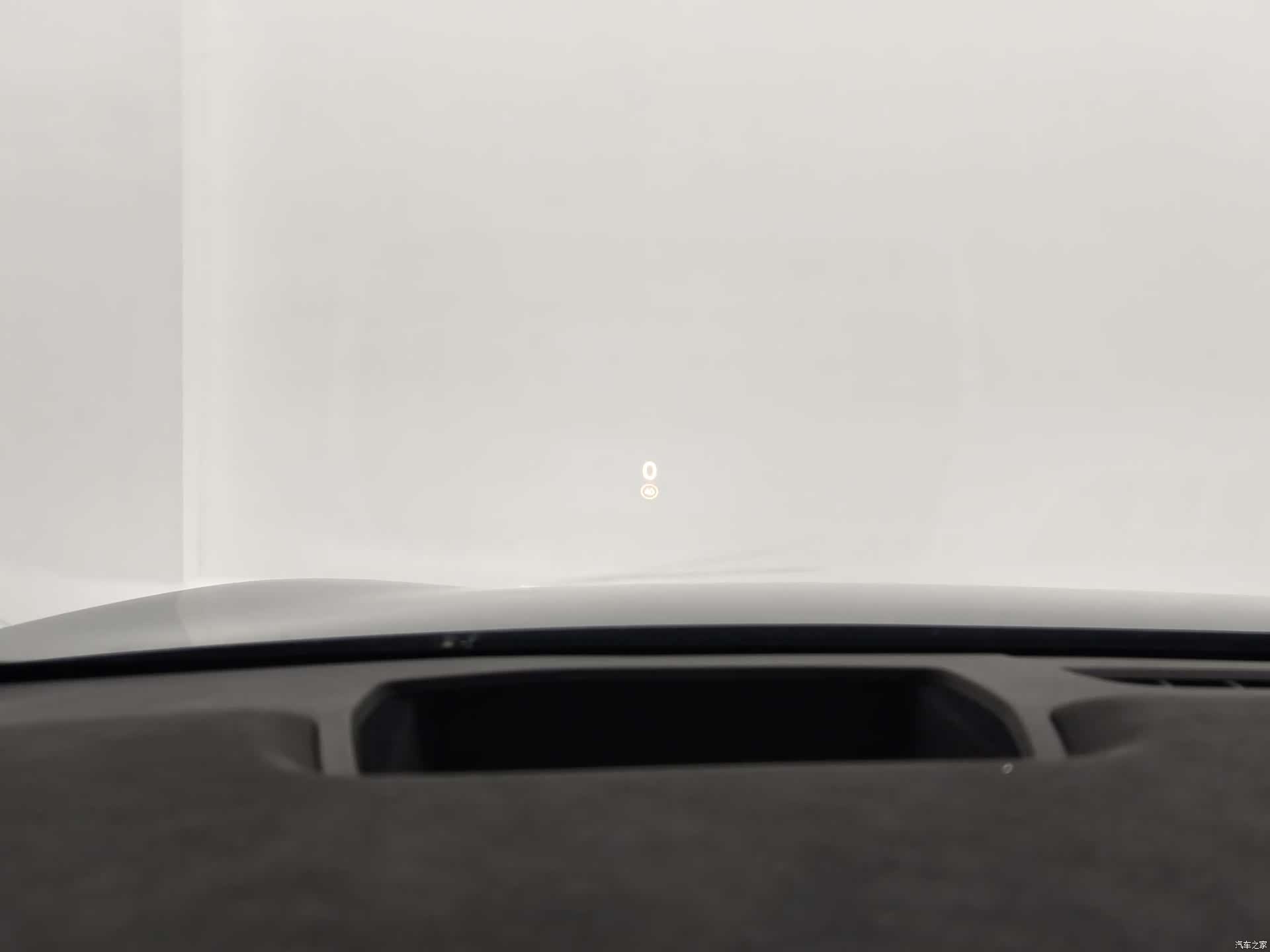 NIO ES7, 2023 14